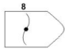 0402w8zd-53a3-96x76.png