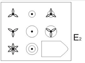 0402w8zm-31dd-284x212.png