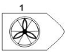 0402w8zn-531a-94x76.png