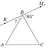 0402w8zq-895f-227x225.png