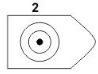 0402w8zy-d3c7-98x74.png