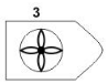 0402w8zz-8a75-98x76.png