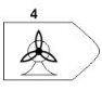 0402w902-4b86-94x84.png