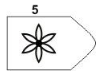 0402w906-50d5-98x74.png