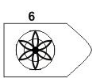 0402w907-b984-98x84.png