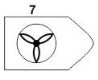 0402w909-8d53-98x80.png