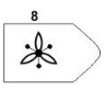 0402w90b-7760-96x82.png