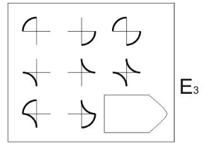 0402w90q-259e-296x204.png