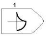 0402w90r-53b5-100x76.png