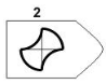 0402w90v-c7dc-98x78.png