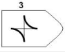 0402w90w-f83d-94x76.png