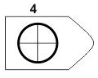 0402w90x-b7dc-98x78.png