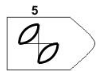 0402w910-d04f-102x78.png