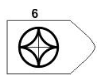 0402w911-b03d-100x84.png