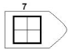 0402w915-7819-100x74.png