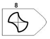 0402w916-e329-100x78.png