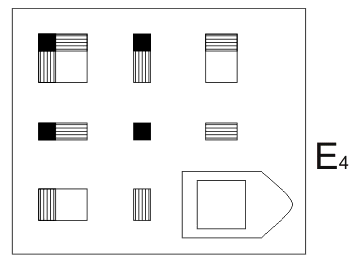 0402w91d-4bd2-356x258.png