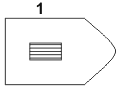 0402w91f-6314-122x88.png