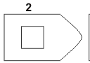 0402w91h-76ff-128x90.png