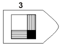 0402w91i-bb7d-122x92.png