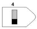 0402w91j-8dc7-122x98.png