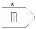 0402w91k-3772-122x96.png