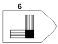 0402w91m-50b0-120x92.png