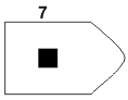 0402w91o-37f2-118x92.png