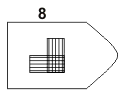 0402w91q-a447-122x98.png