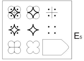 0402w92a-60de-284x206.png