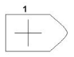 0402w92b-3755-106x82.png