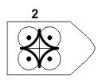 0402w92g-b00f-102x84.png
