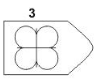 0402w92h-5b3a-96x82.png
