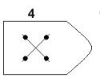 0402w92i-047b-100x78.png