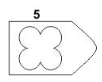 0402w92j-0aeb-102x82.png