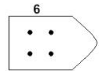 0402w92k-1483-102x80.png