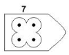 0402w92m-ee8e-100x80.png