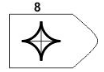 0402w92n-bbd0-104x72.png