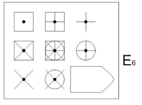 0402w933-fb48-290x214.png