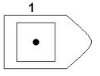 0402w934-94a7-100x76.png