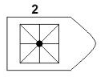 0402w935-3452-102x78.png