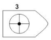 0402w936-9b5f-100x80.png