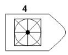 0402w937-1d9a-100x80.png