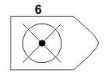 0402w93a-7ca0-104x76.png