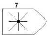 0402w93g-5d72-102x80.png