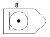 0402w93j-b2c3-104x78.png