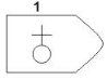 0402w93q-e00c-98x74.png