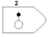 0402w93t-21e7-100x76.png