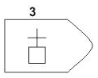 0402w93u-4de7-98x78.png