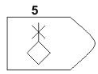 0402w93x-1f6f-98x74.png